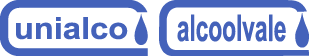 Unialco
