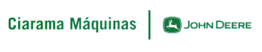 Clientes