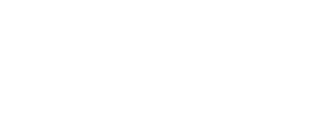 GamaSoft