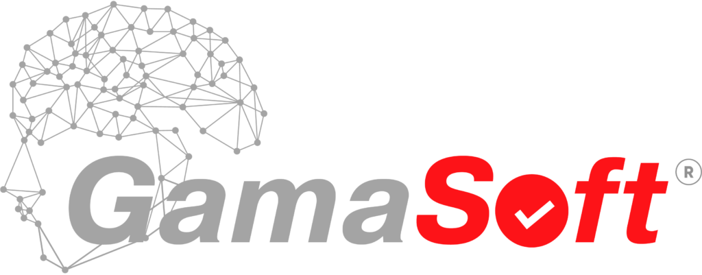 GamaSoft