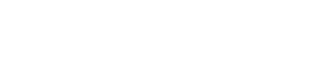 Gama Workflow